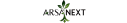 Mobile logo